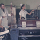 Image for article titled 22 Strange Medical Instruments From the Past That Make You Shudder